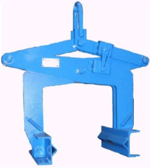 GP Link - Lyftsax för skyddsbarriärer