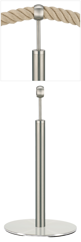 Beltrac Stolpe & Rep -Museum-