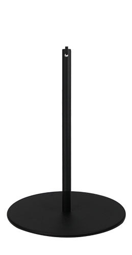 FlexiBarrier Avspärrningsstolpe -Museum-