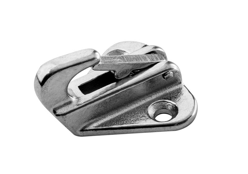 Wall Mount for FlexiBarrier - Retractable barrier reel