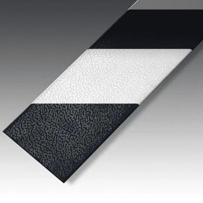 Golvmarkeringstejp -PermaStripe- (30m/roll - 50mm, 75mm eller 100mm bredder)