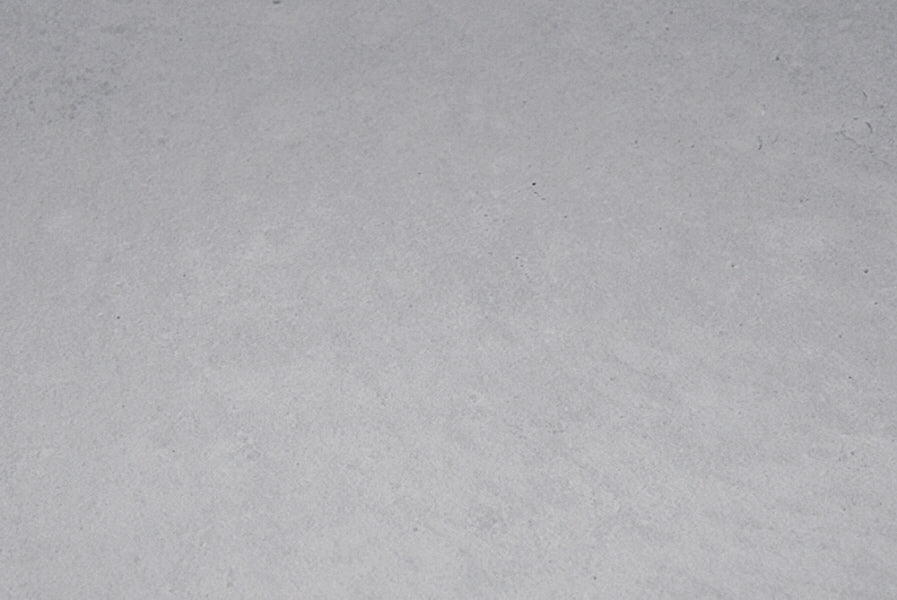 Avstängare Trafistop