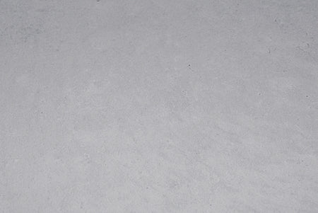 Avstängare Trafistop