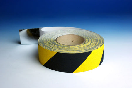 Removable Anti Slip Tape