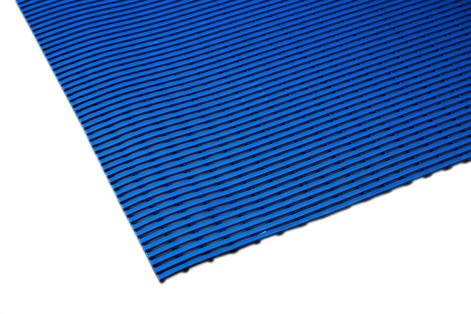 Halkskyddsmatta - Safe Hero Barfota (10m rulle)