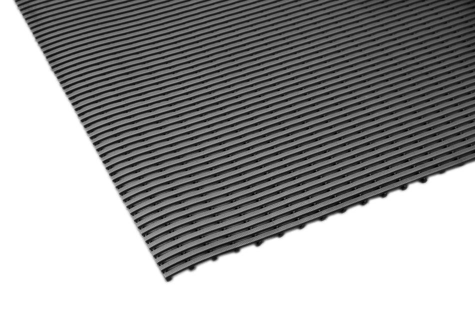 Halkskyddsmatta - Safe Hero Barfota (10m rulle)