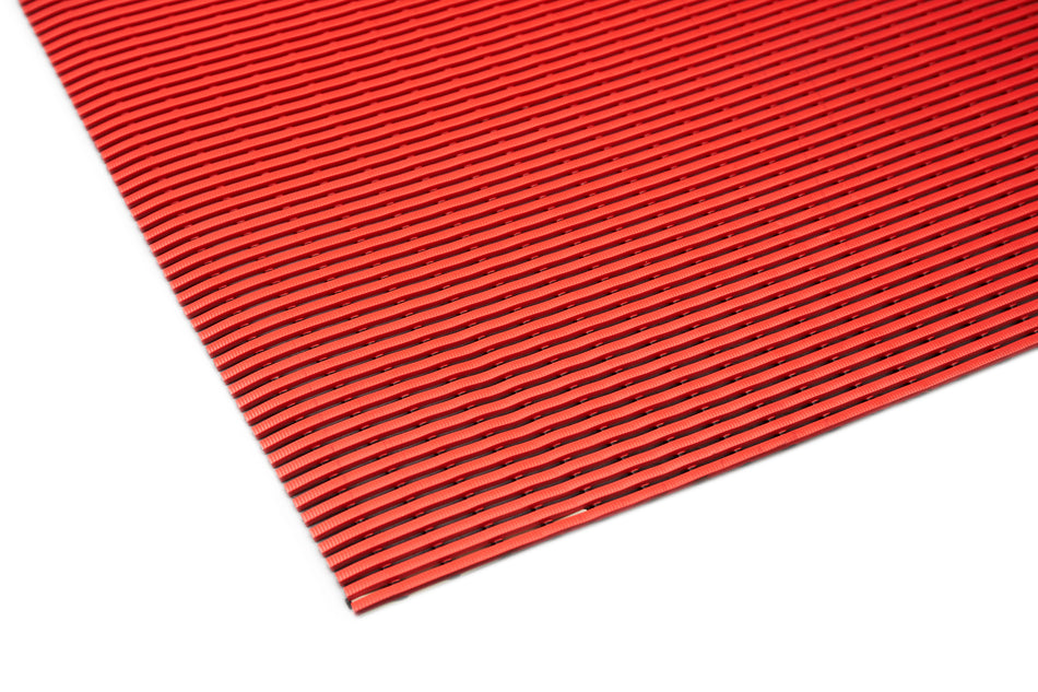 Halkskyddsmatta - Safe Hero Barfota (10m rulle)