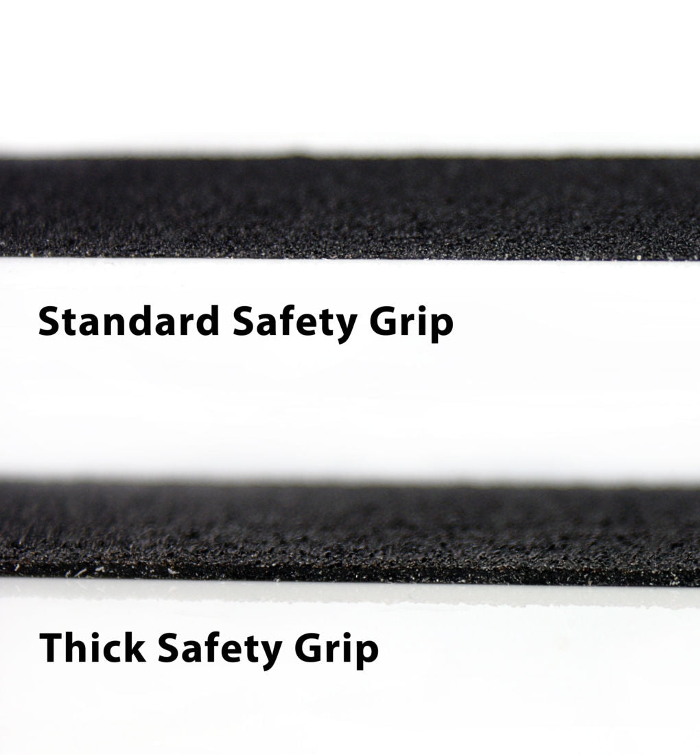 Thick Safety Grip