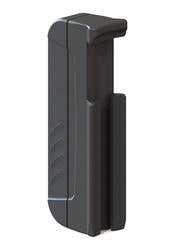 Bandavslut -Panic release-