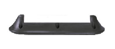 Parkeringshjulstopp -PS