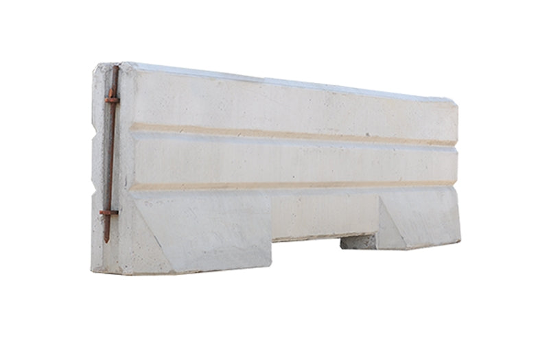 Skarvpinne till GP Link