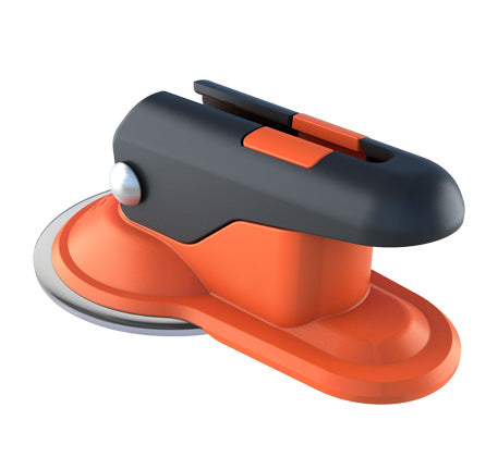 Sugkoppsfäste för -Skipper- & -Skipper Mini-