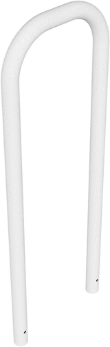 Hoops of Steel Tube Ø 60 mm, Without Crossbar