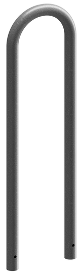 Universal Stål Rörbåge Ø 48 / Ø 60