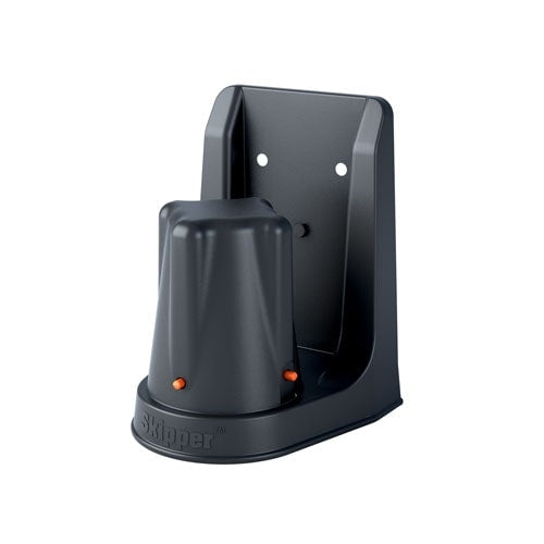 Väggfäste för -Skipper-