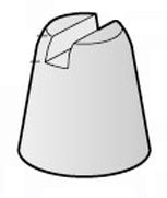 Trafipark – Rak Bas