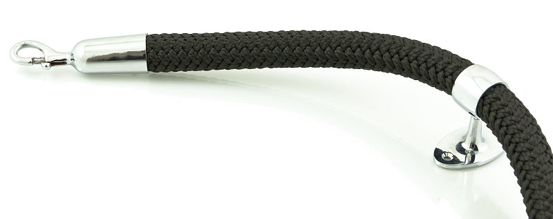 Trappräckslina – Lux (36 mm)