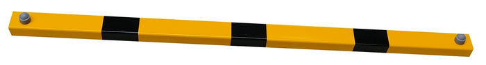 Tvärbalkar 800mm
