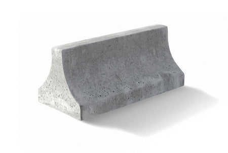 Avstängare Trafistop