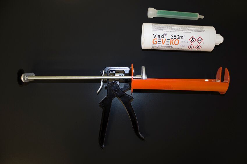 PREMARK® - Dispenser till Viaxi Primer, 380 ml