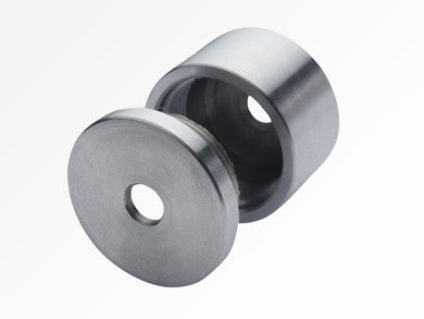 Väggfäste för elastiska rep (Museum)